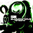 14Fu9QCyhYU-channel-avatar-CosmicYoke