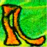 Bdu-eMJ_0fU-channel-avatar-automateTec