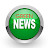 S-Green News