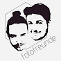 fotofreunde logo