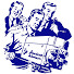 rvmjgw8wxW0-channel-avatar-People Like Us - The CNAM Channel