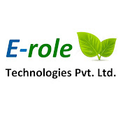 Erole Technologies Homemade Engineer