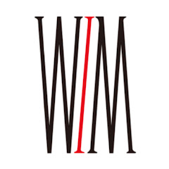 ワタシイズムチャンネルアイコン画像