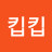 @킵킵