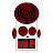 avatar of @themagnificentgman