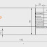 84QDW6gonh8-channel-avatar-Dons Techno World