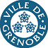 6jg1xd4X84s-channel-avatar-Ville de Grenoble
