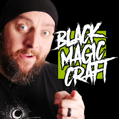 Black Magic Craft Avatar