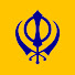 AHtXAnrw-6o-channel-avatar-We Love Sikhi