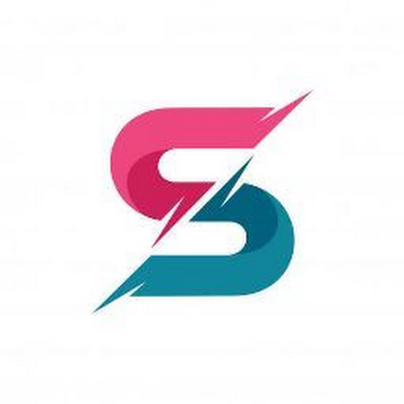 Saterm 07