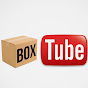 Boxtube