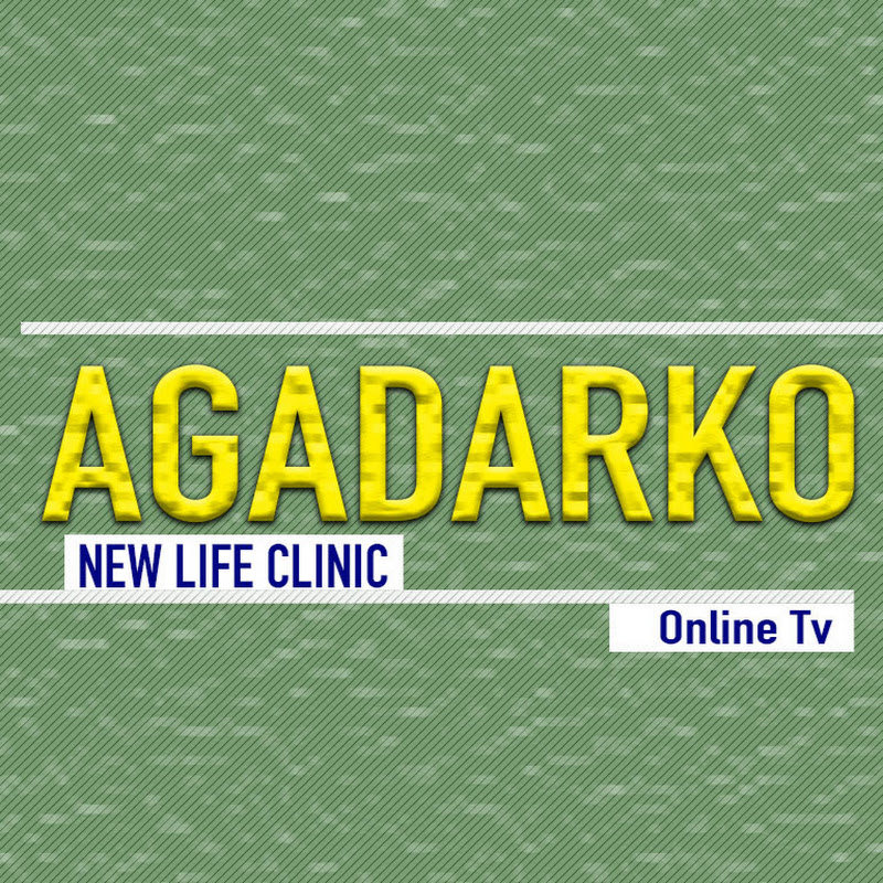 Channel Avatar