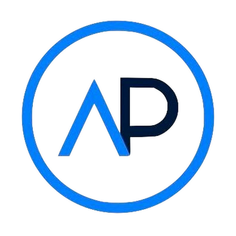 Advisor's Platform