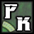@PrimeKeroHS Avatar