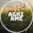 nQL7a2XTD6o-channel-avatar-Agri Ame