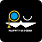 Play With Us Design玩聚設計