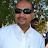 avatar of @abdulnazar6833