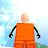 avatar of @wrapplayz588