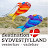 Destination Sydvestjylland