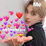 mZ8L2DHlkas-channel-avatar-hongjoong’s pinky
