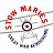 Stow Maries Great War Aerodrome