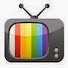 Xhl8itoqSXU-channel-avatar-MARTINO GARCIA
