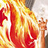 uy5uyhgLLwM-channel-avatar-Read Comics There Bad For You