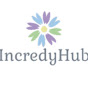 Incredy Hub logo