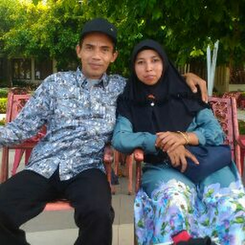 Hire Lora Saheb — Travel & Adventure YouTube creator for sponsorships