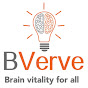BVerve logo