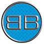 BottleBelt logo