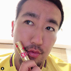 ゆっこママちゃんねる