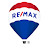 REMAX Plus Immobilien St. Pölten