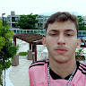 Автор