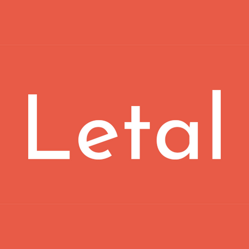 Letal