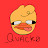 @quacko5904