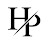 @Howardpatient
