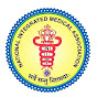 NIMA India logo