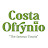 Costa Ofrynio