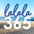 Channel Image