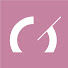8ZvxUHuID8s-channel-avatar-Orquesta Gaos