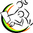 lASY63CLdSE-channel-avatar-Université Populaire du Numérique de Damgan