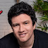 EElpYKDZjjo-channel-avatar-André Piunti
