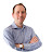 @Lab41Co Avatar