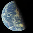 7BDxZV7UD9I-channel-avatar-Reach