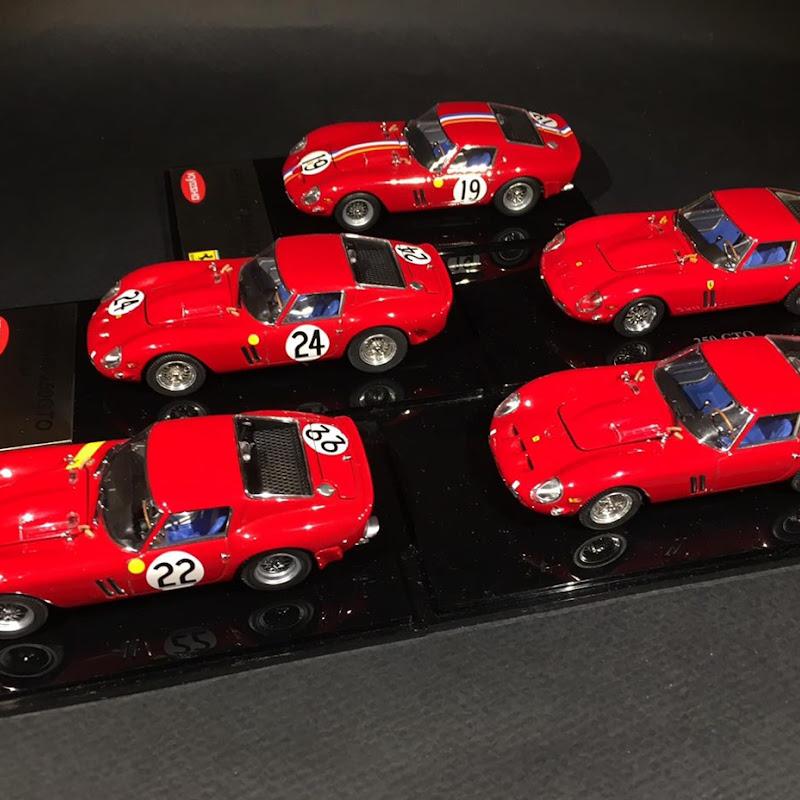 Diecast_reviews_88 TH