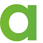 admedicum logo