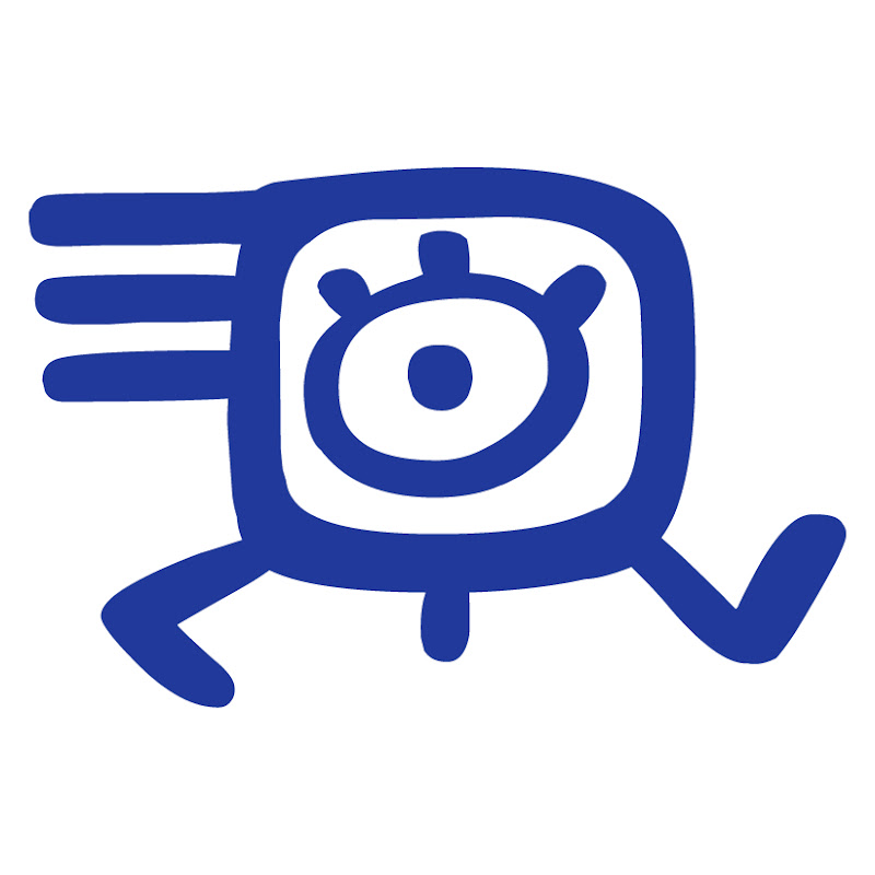 Channel Avatar
