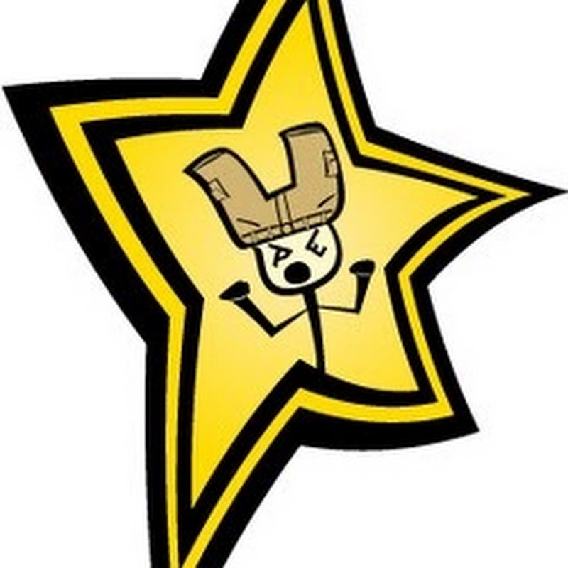 PocketEntertainment