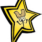 PocketEntertainment